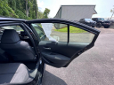 Thumbnail image of 2020 Toyota Corolla at Jasper Easy Car Credit