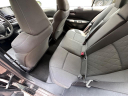 Thumbnail image of 2020 Toyota Corolla at Jasper Easy Car Credit