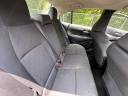 Thumbnail image of 2020 Toyota Corolla at Jasper Easy Car Credit