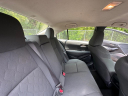 Thumbnail image of 2020 Toyota Corolla at Jasper Easy Car Credit