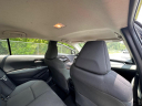 Thumbnail image of 2020 Toyota Corolla at Jasper Easy Car Credit