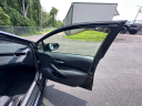 Thumbnail image of 2020 Toyota Corolla at Jasper Easy Car Credit