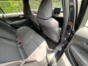 Thumbnail image of 2020 Toyota Corolla at Jasper Easy Car Credit