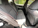 Thumbnail image of 2020 Toyota Corolla at Jasper Easy Car Credit