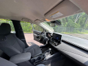 Thumbnail image of 2020 Toyota Corolla at Jasper Easy Car Credit