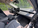 2020 Toyota Corolla LE at Jasper Easy Car Credit