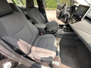 Thumbnail image of 2020 Toyota Corolla at Jasper Easy Car Credit