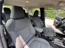 Thumbnail image of 2020 Toyota Corolla at Jasper Easy Car Credit