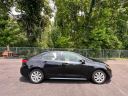 Thumbnail image of 2020 Toyota Corolla at Jasper Easy Car Credit