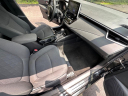 Thumbnail image of 2020 Toyota Corolla at Jasper Easy Car Credit