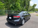 Thumbnail image of 2020 Toyota Corolla at Jasper Easy Car Credit