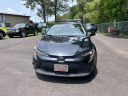 Thumbnail image of 2020 Toyota Corolla at Jasper Easy Car Credit