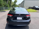 Thumbnail image of 2020 Toyota Corolla at Jasper Easy Car Credit