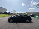 Thumbnail image of 2020 Toyota Corolla at Jasper Easy Car Credit