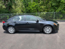Thumbnail image of 2020 Toyota Corolla at Jasper Easy Car Credit