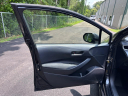 Thumbnail image of 2020 Toyota Corolla at Jasper Easy Car Credit