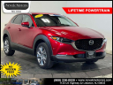 2022 Mazda CX-30 2.5 S Premium at Novak Motors NJ