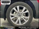 Thumbnail image of 2022 Mazda CX-30 at Novak Motors NJ