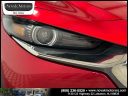 Thumbnail image of 2022 Mazda CX-30 at Novak Motors NJ