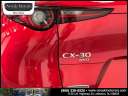 Thumbnail image of 2022 Mazda CX-30 at Novak Motors NJ