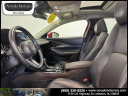 Thumbnail image of 2022 Mazda CX-30 at Novak Motors NJ