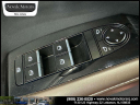 Thumbnail image of 2022 Mazda CX-30 at Novak Motors NJ