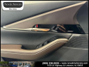 Thumbnail image of 2022 Mazda CX-30 at Novak Motors NJ