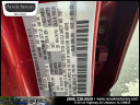 Thumbnail image of 2022 Mazda CX-30 at Novak Motors NJ