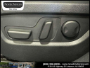 Thumbnail image of 2022 Mazda CX-30 at Novak Motors NJ