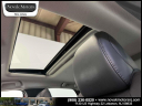 Thumbnail image of 2022 Mazda CX-30 at Novak Motors NJ