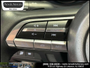 Thumbnail image of 2022 Mazda CX-30 at Novak Motors NJ