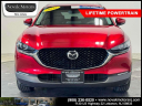 Thumbnail image of 2022 Mazda CX-30 at Novak Motors NJ