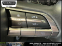 Thumbnail image of 2022 Mazda CX-30 at Novak Motors NJ