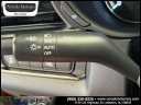 Thumbnail image of 2022 Mazda CX-30 at Novak Motors NJ