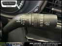 Thumbnail image of 2022 Mazda CX-30 at Novak Motors NJ