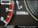 Thumbnail image of 2022 Mazda CX-30 at Novak Motors NJ