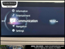 Thumbnail image of 2022 Mazda CX-30 at Novak Motors NJ