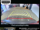 Thumbnail image of 2022 Mazda CX-30 at Novak Motors NJ
