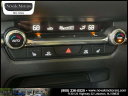 Thumbnail image of 2022 Mazda CX-30 at Novak Motors NJ