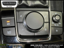 Thumbnail image of 2022 Mazda CX-30 at Novak Motors NJ