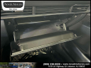 Thumbnail image of 2022 Mazda CX-30 at Novak Motors NJ