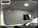 Thumbnail image of 2022 Mazda CX-30 at Novak Motors NJ