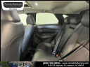 Thumbnail image of 2022 Mazda CX-30 at Novak Motors NJ