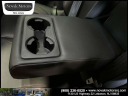 Thumbnail image of 2022 Mazda CX-30 at Novak Motors NJ