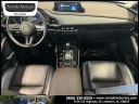 Thumbnail image of 2022 Mazda CX-30 at Novak Motors NJ