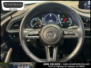 Thumbnail image of 2022 Mazda CX-30 at Novak Motors NJ