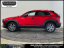 Thumbnail image of 2022 Mazda CX-30 at Novak Motors NJ