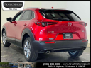 Thumbnail image of 2022 Mazda CX-30 at Novak Motors NJ