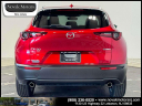 Thumbnail image of 2022 Mazda CX-30 at Novak Motors NJ