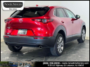 Thumbnail image of 2022 Mazda CX-30 at Novak Motors NJ